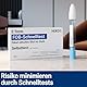 2x Darmkrebs Selbsttest – Stuhltest auf okkultes Blut (FOB-Test) – Früherkennung für Darmgesundheit & Magen-Darm-Probleme – Ergebnis in 5 Minuten – Zuhause durchführbar
