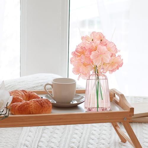 Homsolver-Reed-Diffuser-Set-Home-Decor-609-OZ-Rose-Aromatherapy-Reed-Diffuser-with-6-Reed-Diffuser-Sticks-for-Home-Bedroom-Bathroom-Living-Room-Office-Reed-Diffuser-Birthday-Gifts-for-Women-Friend Homsolver Reed Diffuser Set Home Decor 609 OZ Rose Aromatherapy Reed Diffuser with 6 Reed Diffuser Sticks for Home Bedroom Bathroom Living Room Office Reed Diffuser Birthday Gifts for Women Friend