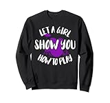 Funny Drummer Percussion Apparel