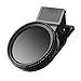 Zomei 37mm Cell Phone Camamera Lens Professional ND Circular Filter ND2-ND400 for Samsung Most Smartphones