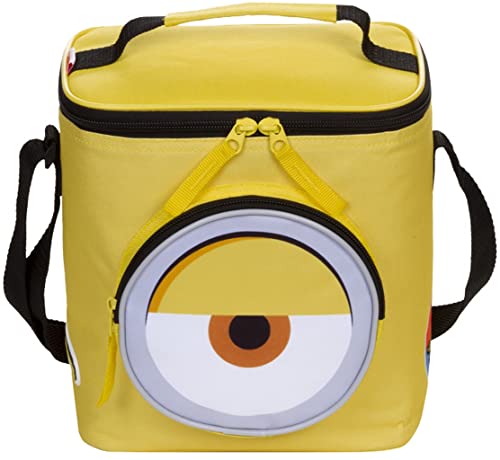 Kit Mochila Escolar Rodinhas 3D Masculino Menino Juvenil Infantil Lancheira Térmica Impermeável
