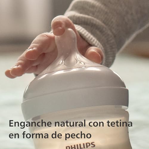 Mordederas Y Chupones, Baby Product Imagen adicional