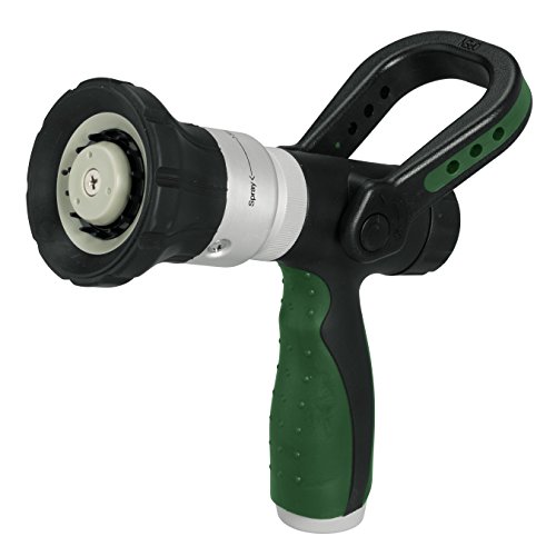 Orbit SunMate Stream Fire Hose Nozzle Watering Equipment
