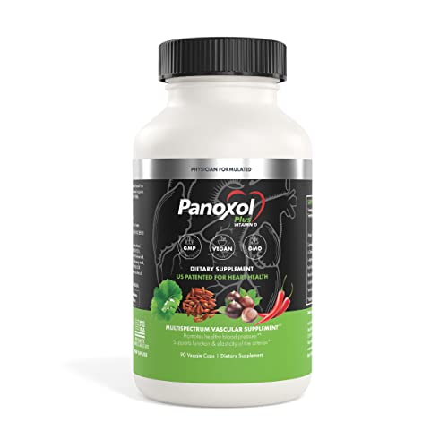 Nitric Oxide Dump Reviews StyleUp Beauty