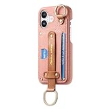 COQUE