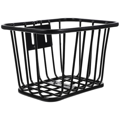 Outanaya p]ԑOJS eʓSoXPbg OȒP ϋv RpNg݌v LbYXN[^[[bN