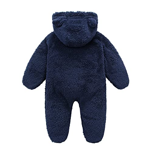 La Mejor review de Buzo polar bebe para comprar online. 11 Imagen adicional