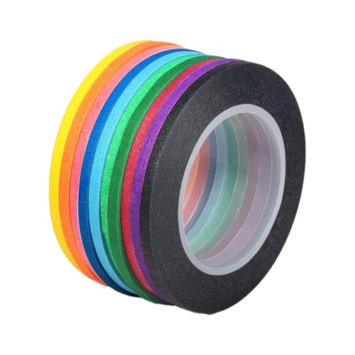 WJVHYUYH 10{ zCg{[he[v ^C Obh`[g sXgCv }[LO Ntgp  ȒP{H ₷ ItBX wZ rO[ɓKp, 10[