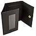Magic Mind Reading Trick Wallet
