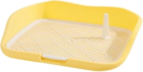 KryZaro2_Zbg pgCgC L ڂh~ O[() ^E^p