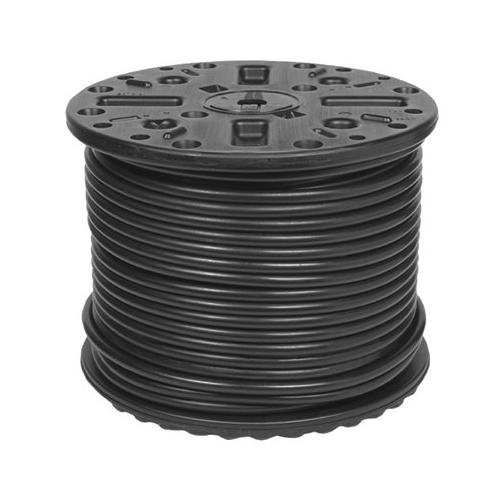 Binks71-280 FLUIDALL HOSE /FT