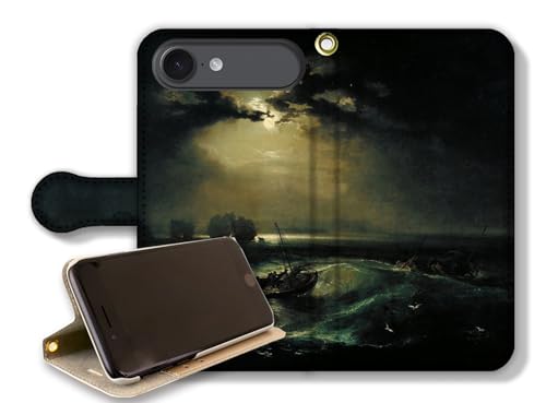 y蒠^X^h@\ziPhone17 Air݊ X}zP[X yE̖z EBAE^[i[ }h ۔h A[g G |p m ʎ (C̋t, xg)