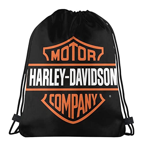 [LDU] AJE[^[TCN WTbN ibvTbN ВobN y h s AEghA X|[cW WobO ^g[jOunisex eʋВ obNpbN36cmx42cm