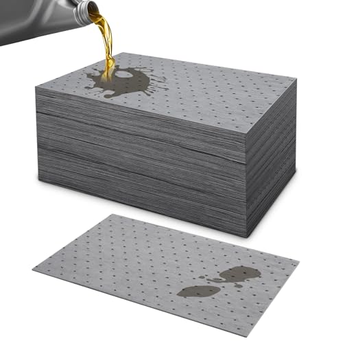 ICz}bg100 HƗp zV[g 33cm×25cm z IC}bg VڃJbgt  zV[g p z zV[g Rbg GRm~[^Cv z ɗD   ƖpEJ[ybg|pi