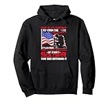 Us Veterans Day American Flag Patriotic
