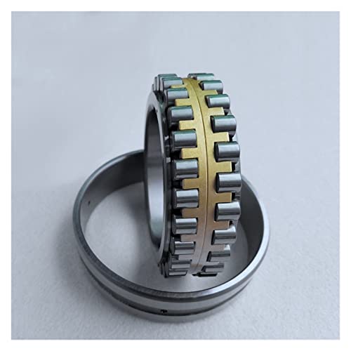 1 @Bxbh~뎲 NN3024K P4/P5W33 C3182124K 120x180x46(P5)