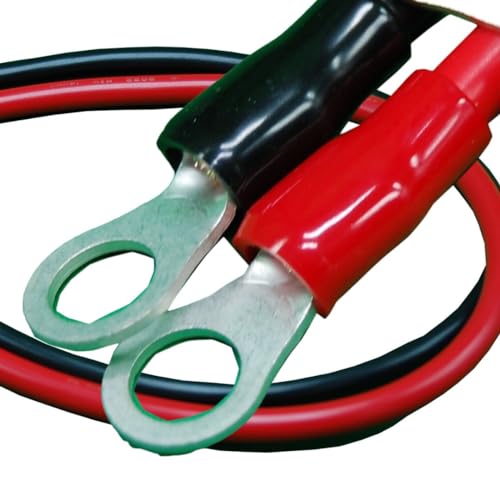 {P[ugp obe[P[u KIV14sq 0.5m 50cm ԍZbg [qHς 10mm×10mm Tuobe[ LsOJ[(kiv14 ԍZbg50cm)