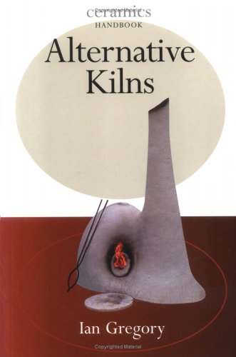 Consejos para Comprar Kilns de esta semana. 15 Alternative Kilns