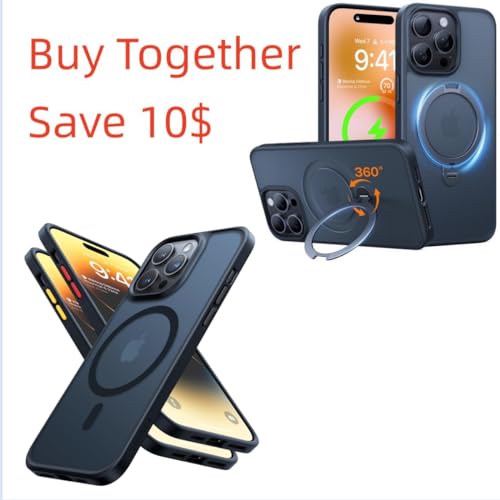 Store - Deal | Amazon US