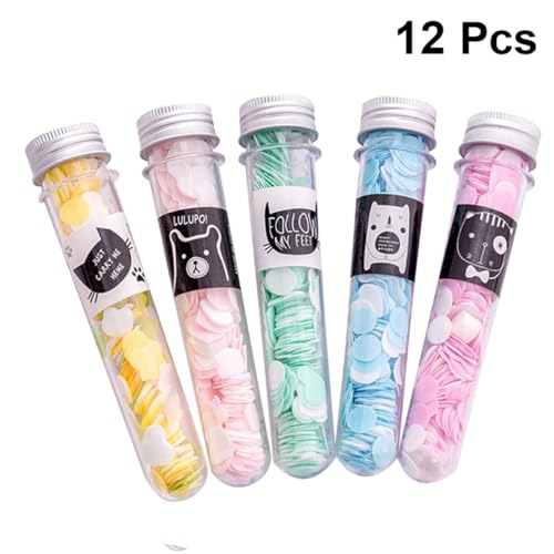 FUNOMOCYA 12֌g yʃRpNggxpĝănh\[vV[g OLvoRAǍDōtgѐ