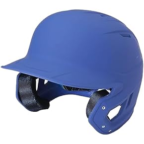 Amazon.co.jp: ヘルメット・ヘルメットケース - 野球: スポーツ