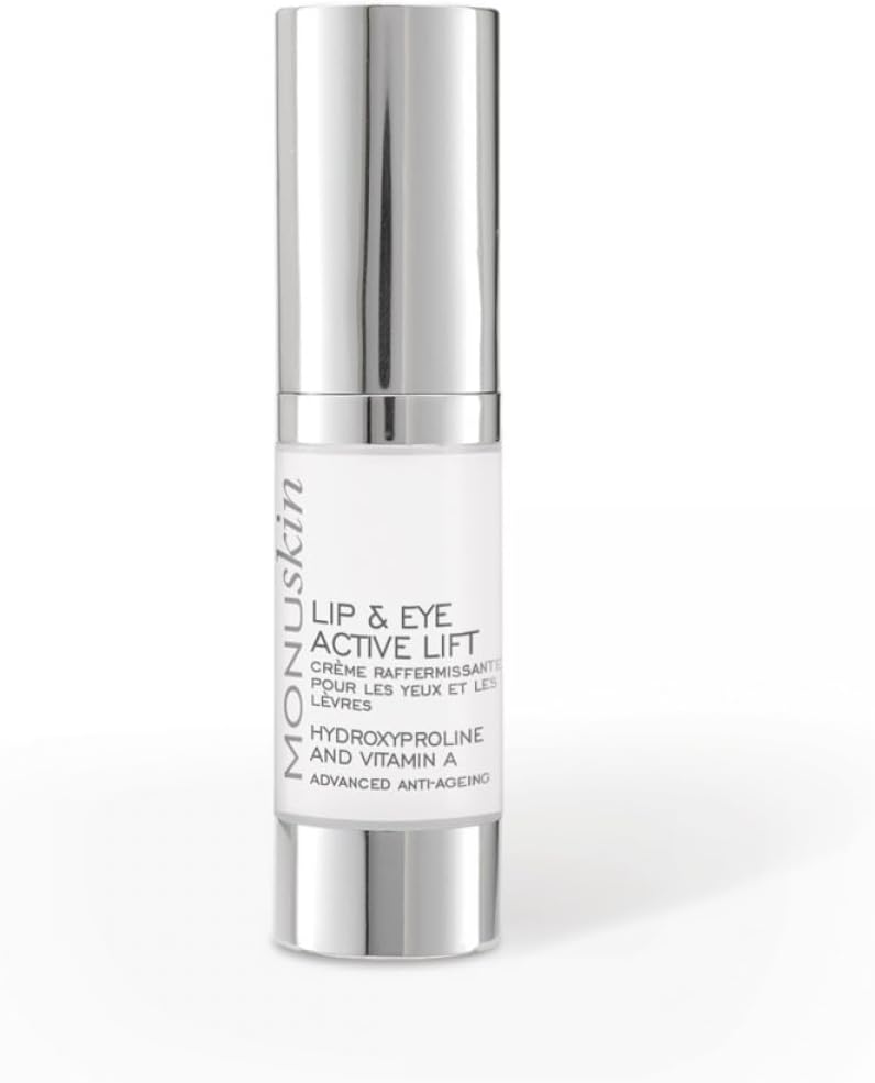 RENU Lip and Eye Active Lift 15ml