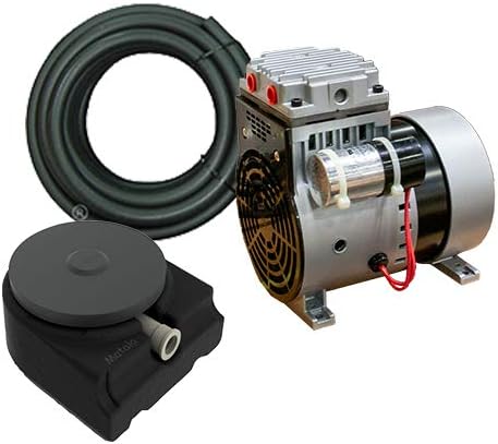 Matala MEA Lake Pro 1 Aeration Kit, MCAK-60C-1