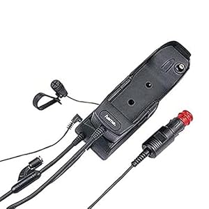 Hama Handsfree “Prestige” voor Nokia 8210