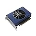 Sparkle Intel Arc A380 ELF, 6GB GDDR6, Single Fan, SA380E-6G