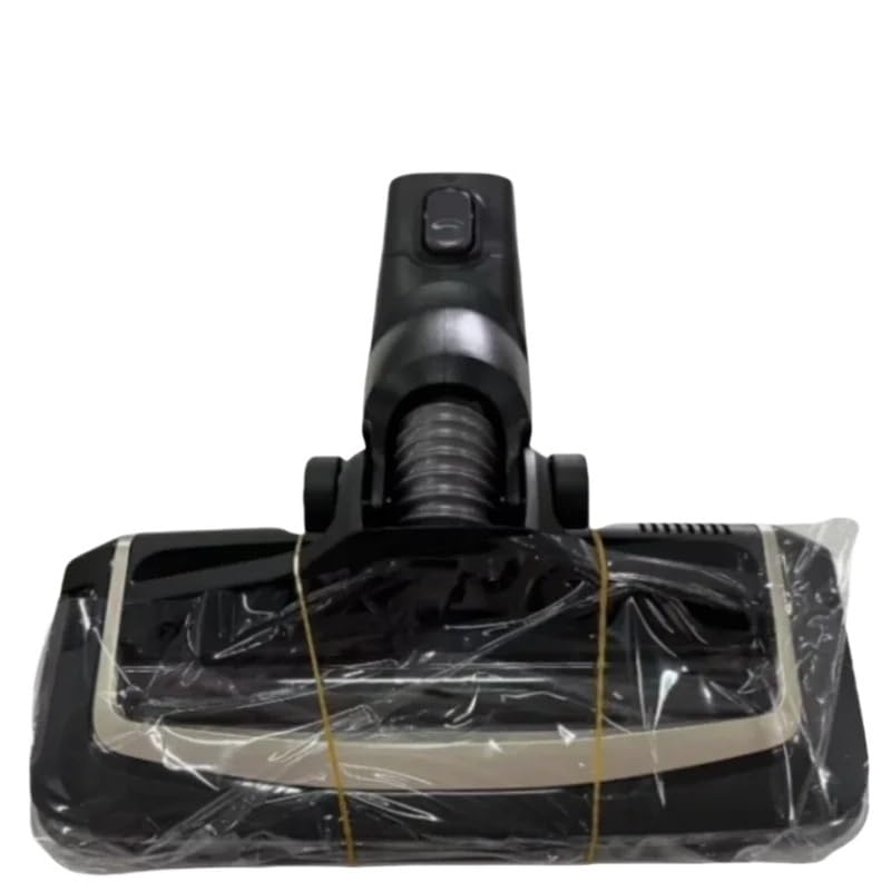 Cepillo De Suelo For Aspiradora, Compatible Con Philips, XW9383