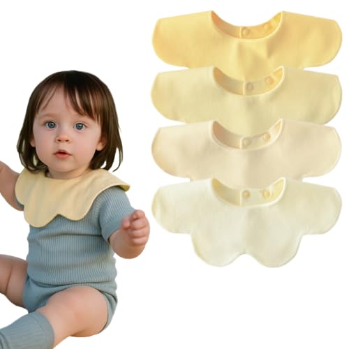 [GoUseGo] xr[ hX^C 4Zbg X[X Ԃ 傫 Ԃт 360xX^C ؍ n ̎q j̎q 悾ꂩ Rbg100% i` V xr[Mtg oYj