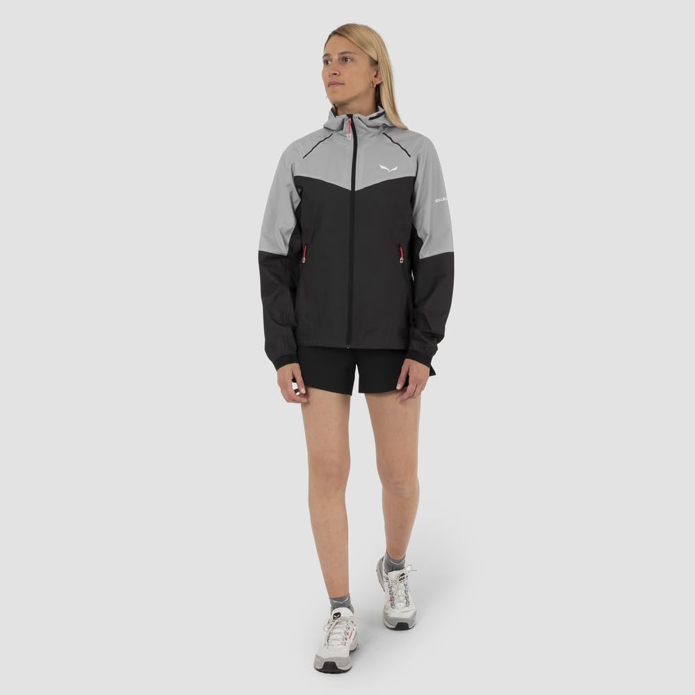 Salewa Kurtka Kobiety Pedroc Ptx 2.5 W Light Jacket.