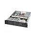 Supermicro CSE-823S-R500RCB Chassis (Black)