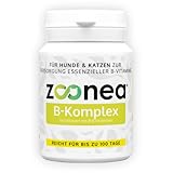 Zoonea