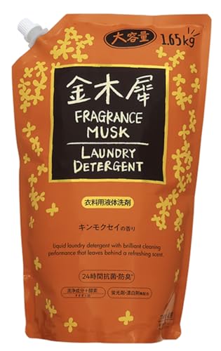 ye2܃Zbgz؍ tOXXN t̐ l1.65kgbH₳聝ȁEсEEw@ۂ܂ŕLgߗp [AYELICETNXV[t]