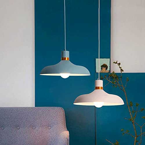 Lustre suspension élégant au design traditionnel pour séjour raffiné