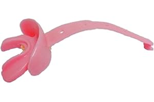 Vettex Adult Football Mouthguard: The Perfect Match for Unstoppable Performance