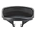 UPGRADED Lifetime Appliance 2186494B Water Filter Cap Compatible with Whirlpool Refrigerator