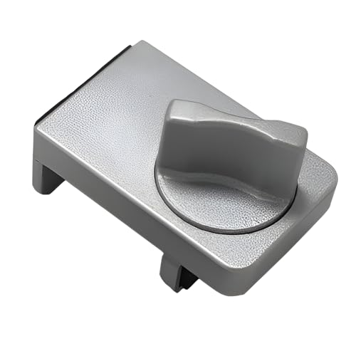 [Snughom]bN Xgbp[ 2 h ⏕ q ybg ]h~ ȒPt p  ϏՌ Ԍ˃bN GAR TbV ┒F RpNg ėp Q  rO K[h SbN Hݒu Yh~  @\