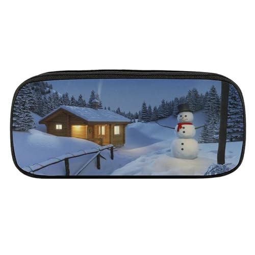 yP[X M e y ~̖  Ⴞ M ӂł΂ y|[` @\ RpNg Vv  w Z ̎q j̎q