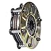 RAM Clutches 9655S Assault Weapon Clutch