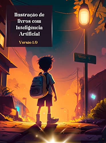 Como Criar Livros Com Inteligência Artificial : Marketing 5.0 Portuguese Edition Como Criar Livros Com Inteligência Artificial : Marketing 5.0 Portuguese Edition
