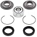 All Balls Shock Bearing Kit (Rear Lower) for 87-06 Yamaha Banshee