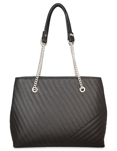 Image of FLYING BERRY Women Satchels bags