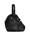 ONNIT Primal Bell Kettlebell (Gorilla (72lb))