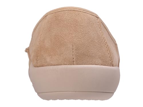 Image of Revitalign Women's Siesta Sunshine