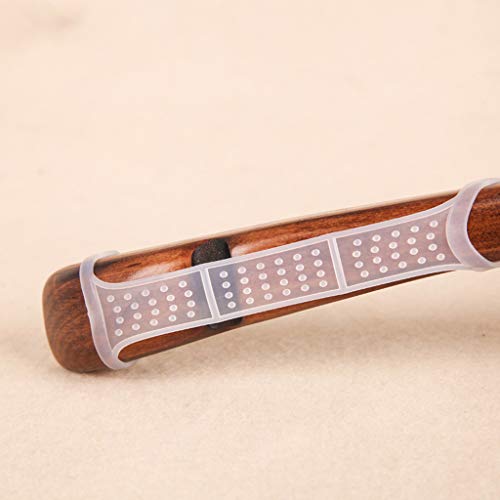 rebecca slater's Shop S3 Scratch-proof Protection Case Cover For Galaxy/ Hot Ducati Superbike 848 Evo Phone Case 5937142K54550271