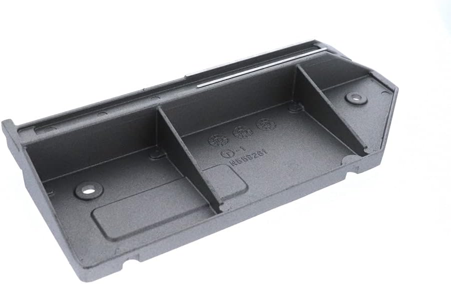 DEWALT OEM N563217 Fence