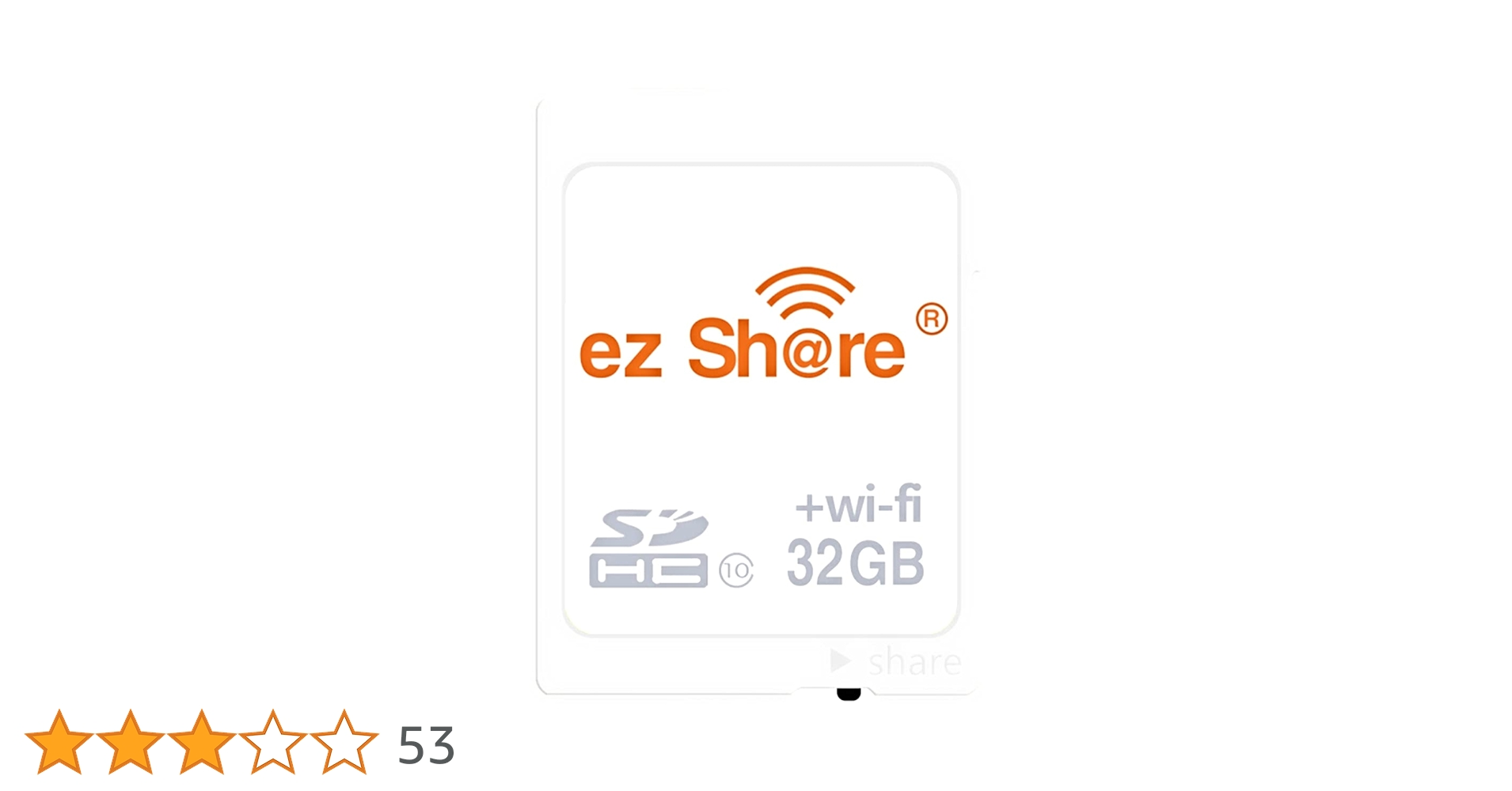メモリ32gb wifi Bluetooth Amazon | 最新4世代 32GB ezShare Wi-Fi機能搭載SDHCカード