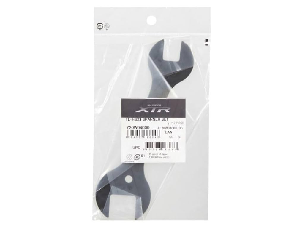 専用　4/23発送 SKH-M2JB-Y - 回転灯（ブラシレスモータ） SK - 型式検索サイト